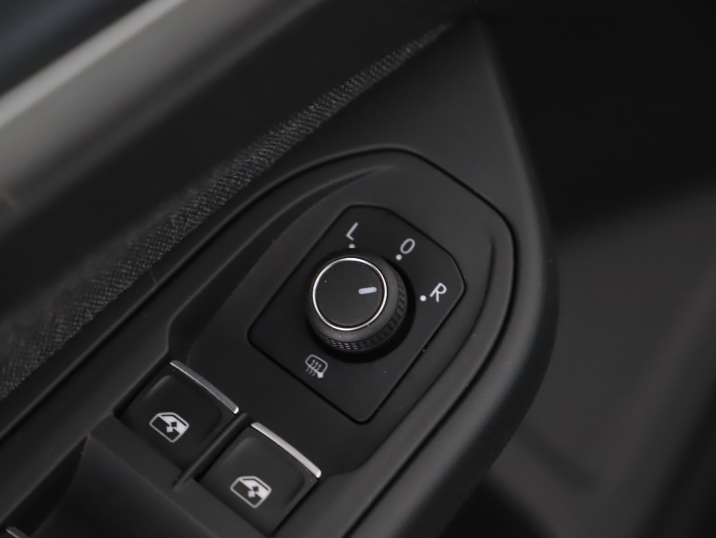 VW Golf VIII Var 2.0TDI Life DSG | Bild 23 von 25