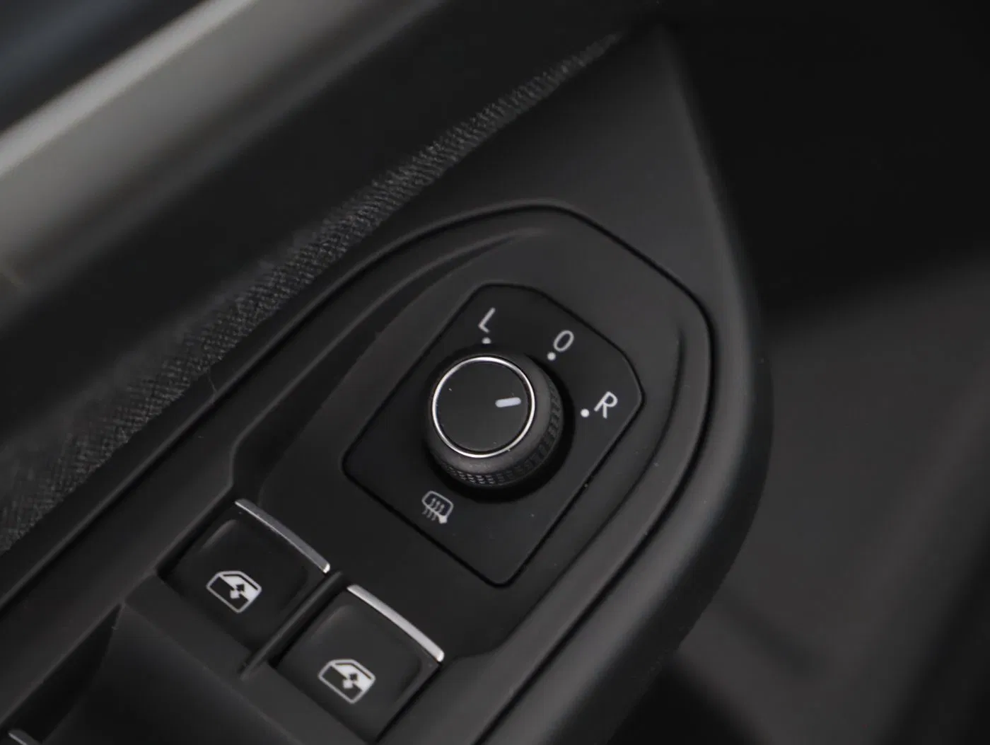 VW Golf VIII Var 2.0TDI Life DSG | Bild 23 von 25