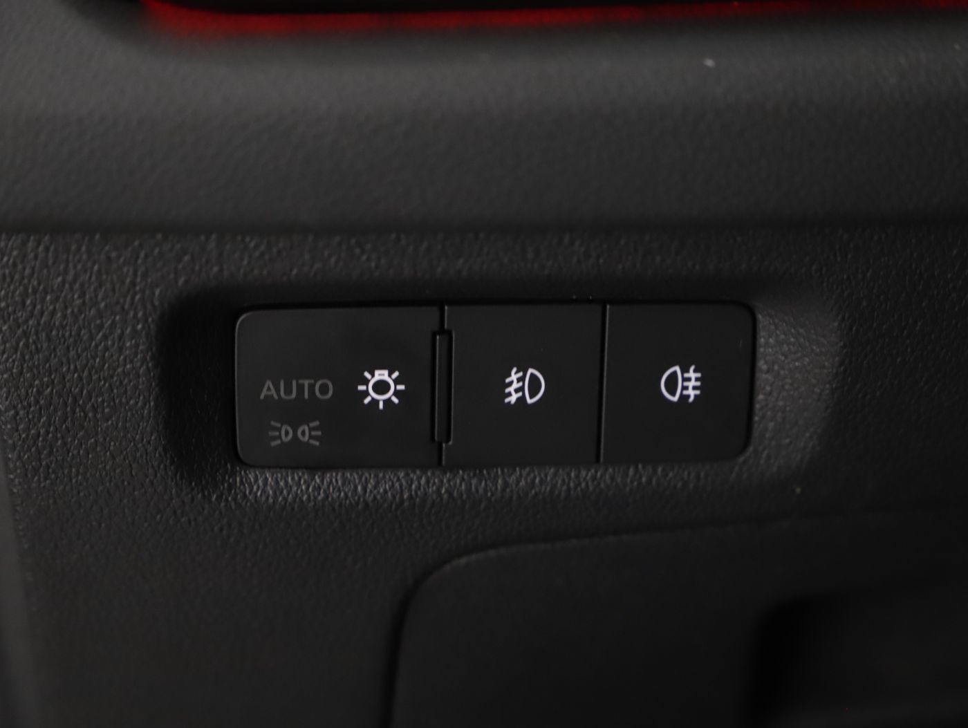 Skoda Octavia Combi RS iV DSG | Bild 11 von 25