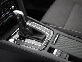VW Passat Variant 2.0 TDI 4Motion BMT Business | Thumbnail 22 von 27