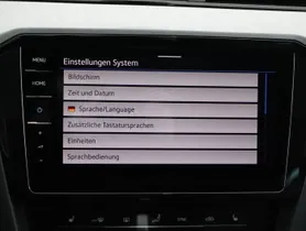 VW Passat Variant 2.0 TDI 4Motion BMT Business | Thumbnail 19 von 27