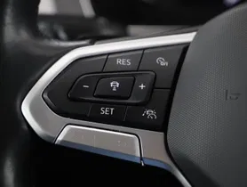 VW Passat Variant 2.0 TDI 4Motion BMT Business | Thumbnail 15 von 27
