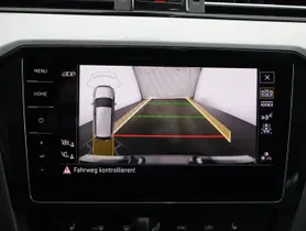 VW Passat Variant 2.0 TDI 4Motion BMT Business | Thumbnail 20 von 27