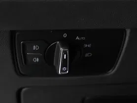 VW Passat Variant 2.0 TDI 4Motion BMT Business | Thumbnail 11 von 27
