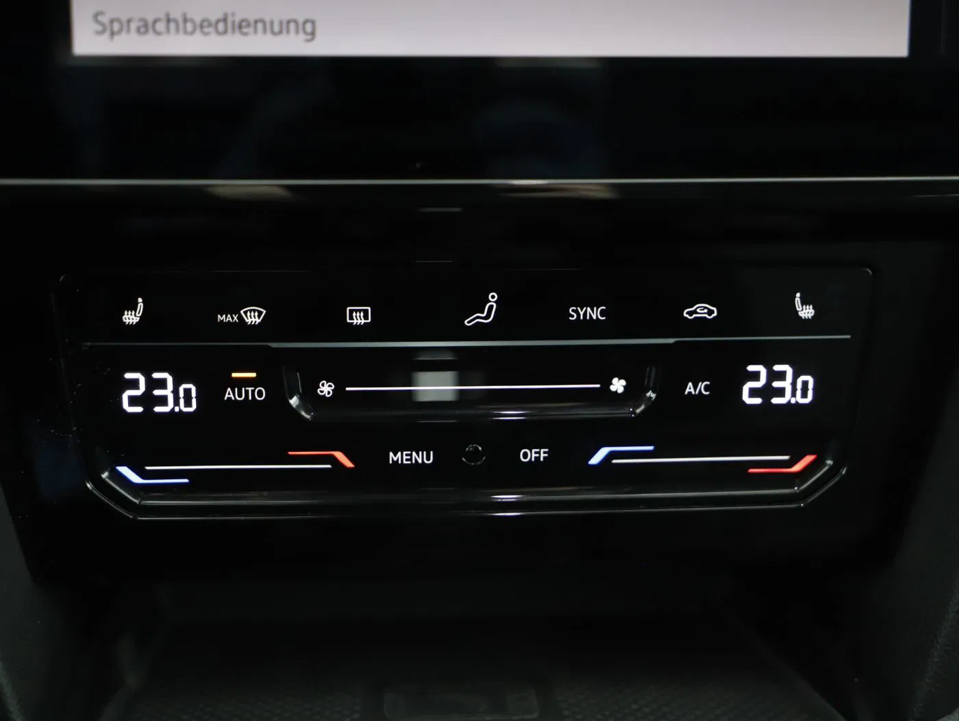 VW Passat Variant 2.0 TDI 4Motion BMT Business | Bild 21 von 27