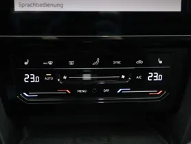 VW Passat Variant 2.0 TDI 4Motion BMT Business | Thumbnail 21 von 27