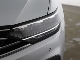 VW Passat Variant 2.0 TDI 4Motion BMT Business | Thumbnail 27 von 27