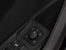 Skoda Octavia Combi 2.0 TDI Style DSG | Thumbnail 8 von 24