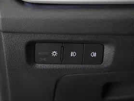 Skoda Octavia Combi 2.0 TDI Style DSG | Thumbnail 9 von 24