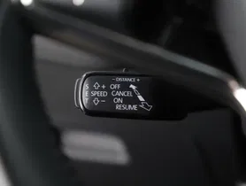 Skoda Octavia Combi 2.0 TDI Style DSG | Thumbnail 13 von 24