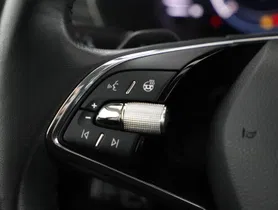 Skoda Octavia Combi 2.0 TDI Style DSG | Thumbnail 14 von 24