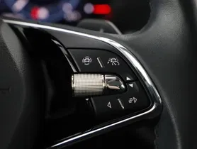 Skoda Octavia Combi 2.0 TDI Style DSG | Thumbnail 15 von 24