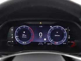 Skoda Octavia Combi 2.0 TDI Style DSG | Thumbnail 16 von 24