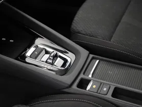 Skoda Octavia Combi 2.0 TDI Style DSG | Thumbnail 21 von 24