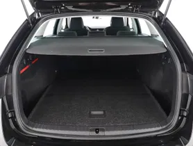 Skoda Octavia Combi 2.0 TDI Style DSG | Thumbnail 23 von 24