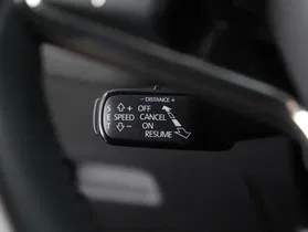 Skoda Octavia Combi 2.0 TDI Style DSG | Thumbnail 16 von 25