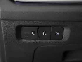 Skoda Octavia Combi 2.0 TDI Style DSG | Thumbnail 10 von 25