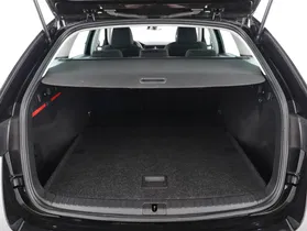 Skoda Octavia Combi 2.0 TDI Style DSG | Thumbnail 24 von 25