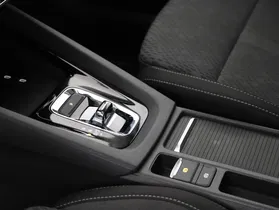 Skoda Octavia Combi 2.0 TDI Style DSG | Thumbnail 22 von 25