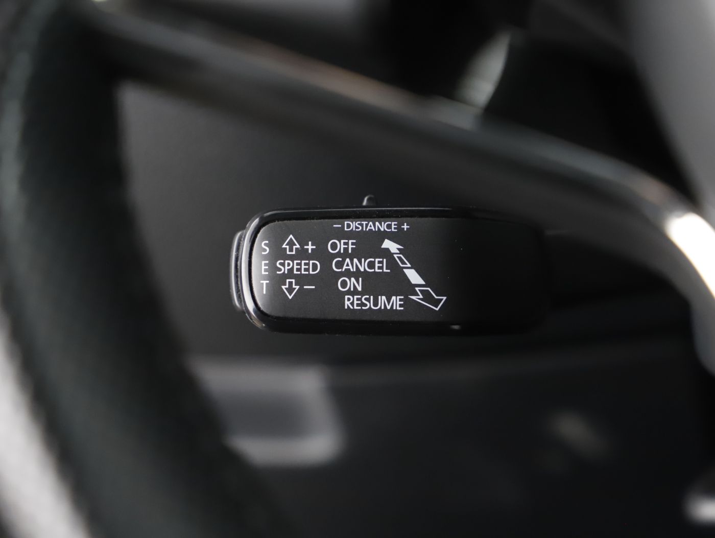 Skoda Superb Combi iV Sportline | Bild 21 von 29