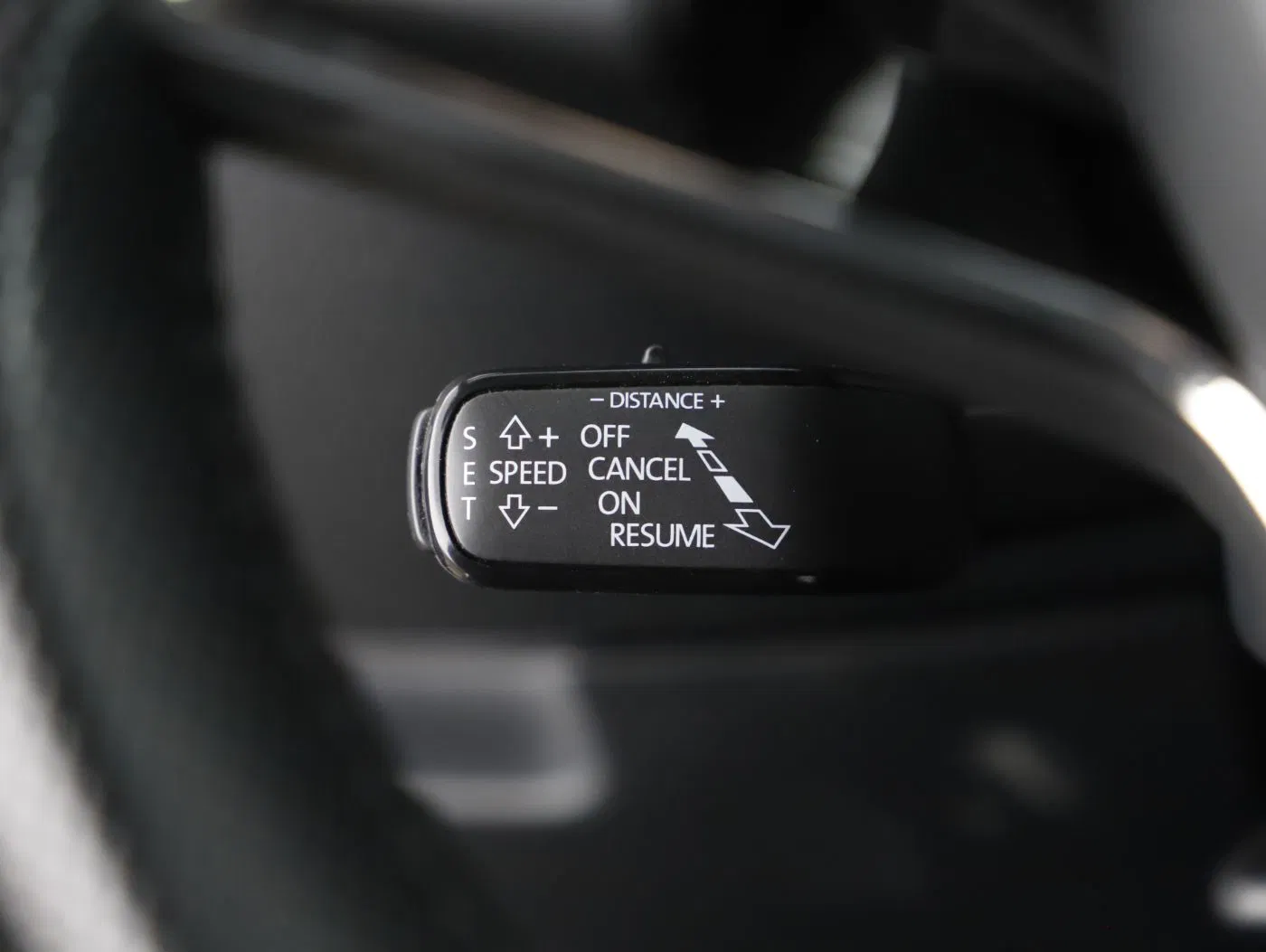 Skoda Superb Combi iV Sportline | Bild 21 von 29