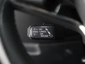 Skoda Superb Combi iV Sportline | Thumbnail 21 von 29