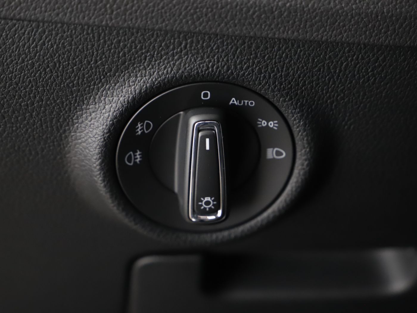 Skoda Superb Combi iV Sportline | Bild 22 von 29