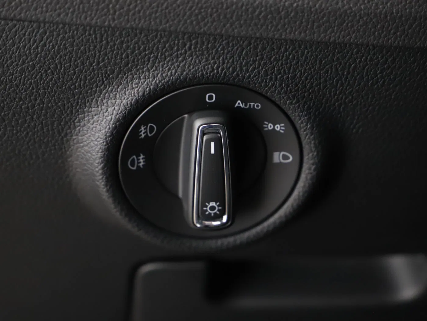 Skoda Superb Combi iV Sportline | Bild 22 von 29