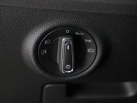 Skoda Superb Combi iV Sportline | Thumbnail 22 von 29