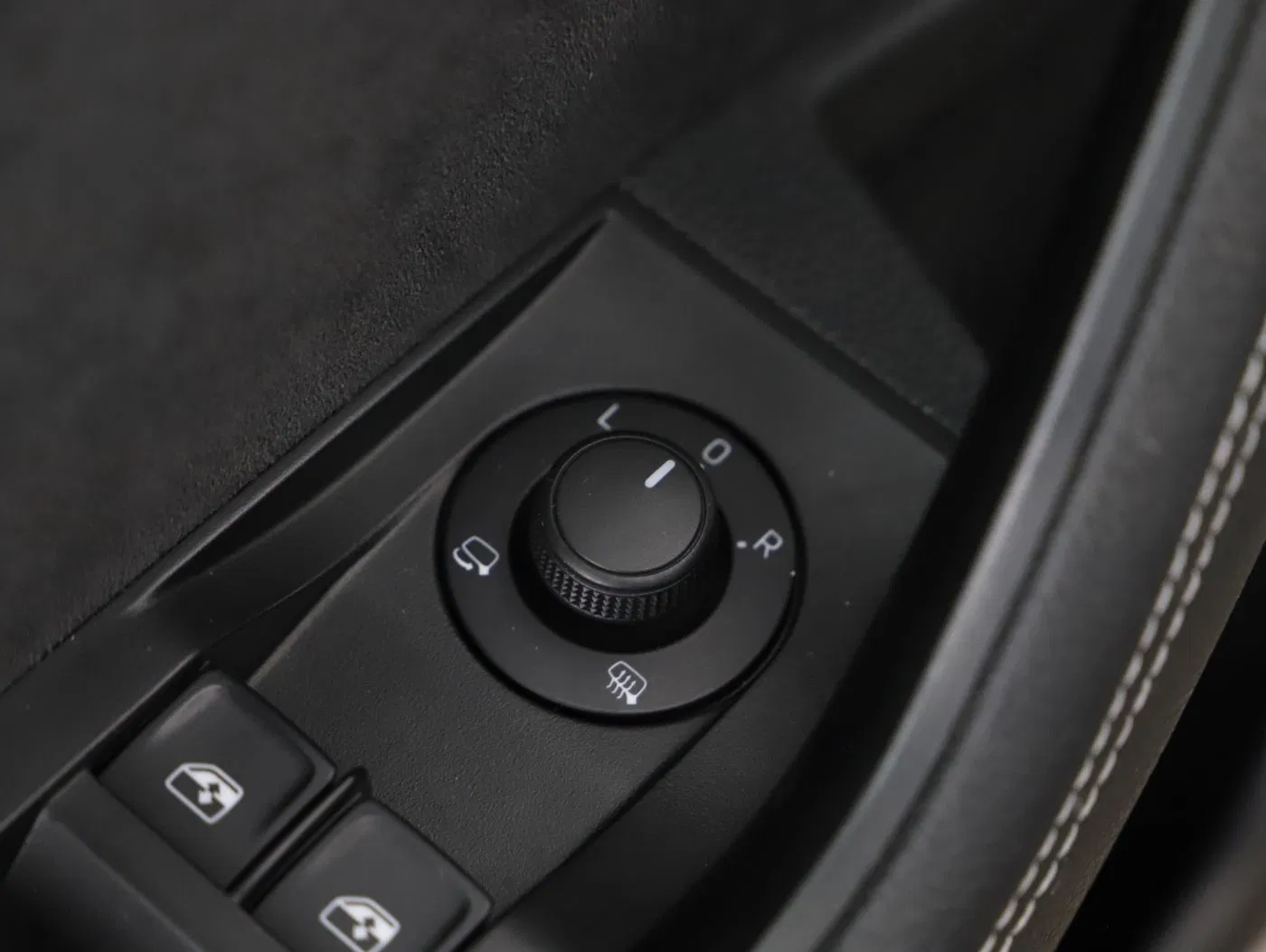 Skoda Superb Combi iV Sportline | Bild 24 von 29