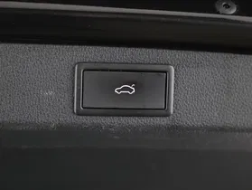 Skoda Superb Combi iV Sportline | Thumbnail 26 von 29