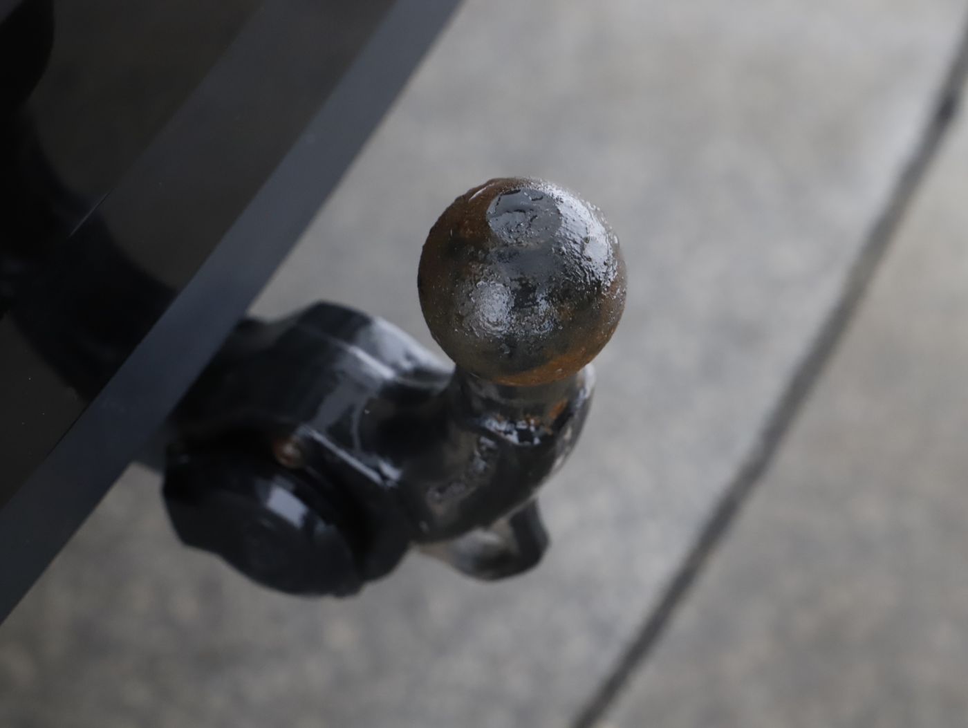 Skoda Superb Combi iV Sportline | Bild 28 von 29