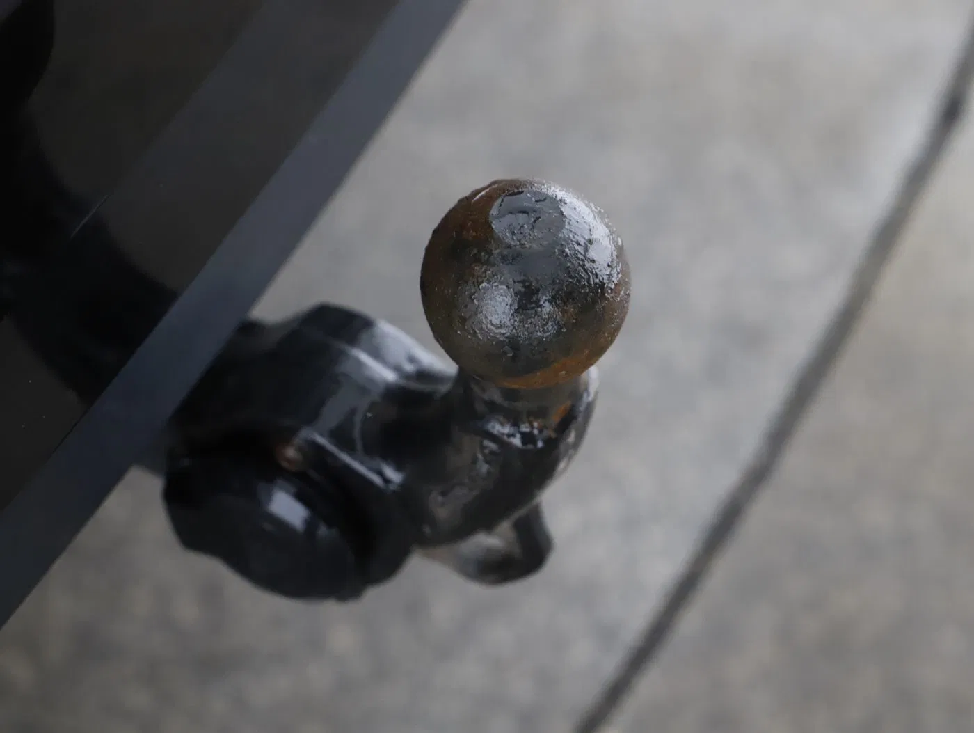 Skoda Superb Combi iV Sportline | Bild 28 von 29