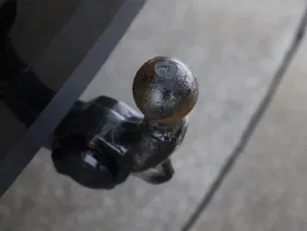 Skoda Superb Combi iV Sportline | Thumbnail 28 von 29