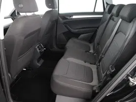 Skoda Kodiaq 1.5 TSI Amb | Thumbnail 12 von 25