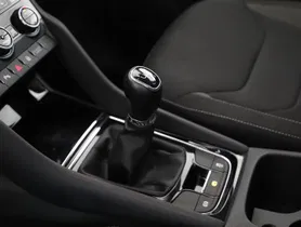 Skoda Kodiaq 1.5 TSI Amb | Thumbnail 15 von 25