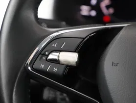 Skoda Kodiaq 1.5 TSI Amb | Thumbnail 16 von 25