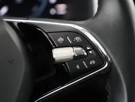 Skoda Kodiaq 1.5 TSI Amb | Thumbnail 17 von 25