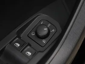 Skoda Kodiaq 1.5 TSI Amb | Thumbnail 9 von 25