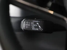 Skoda Kodiaq 1.5 TSI Amb | Thumbnail 18 von 25