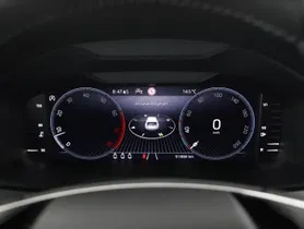 Skoda Kodiaq 1.5 TSI Amb | Thumbnail 19 von 25