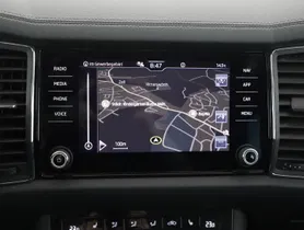 Skoda Kodiaq 1.5 TSI Amb | Thumbnail 21 von 25