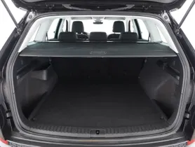 Skoda Kodiaq 1.5 TSI Amb | Thumbnail 24 von 25