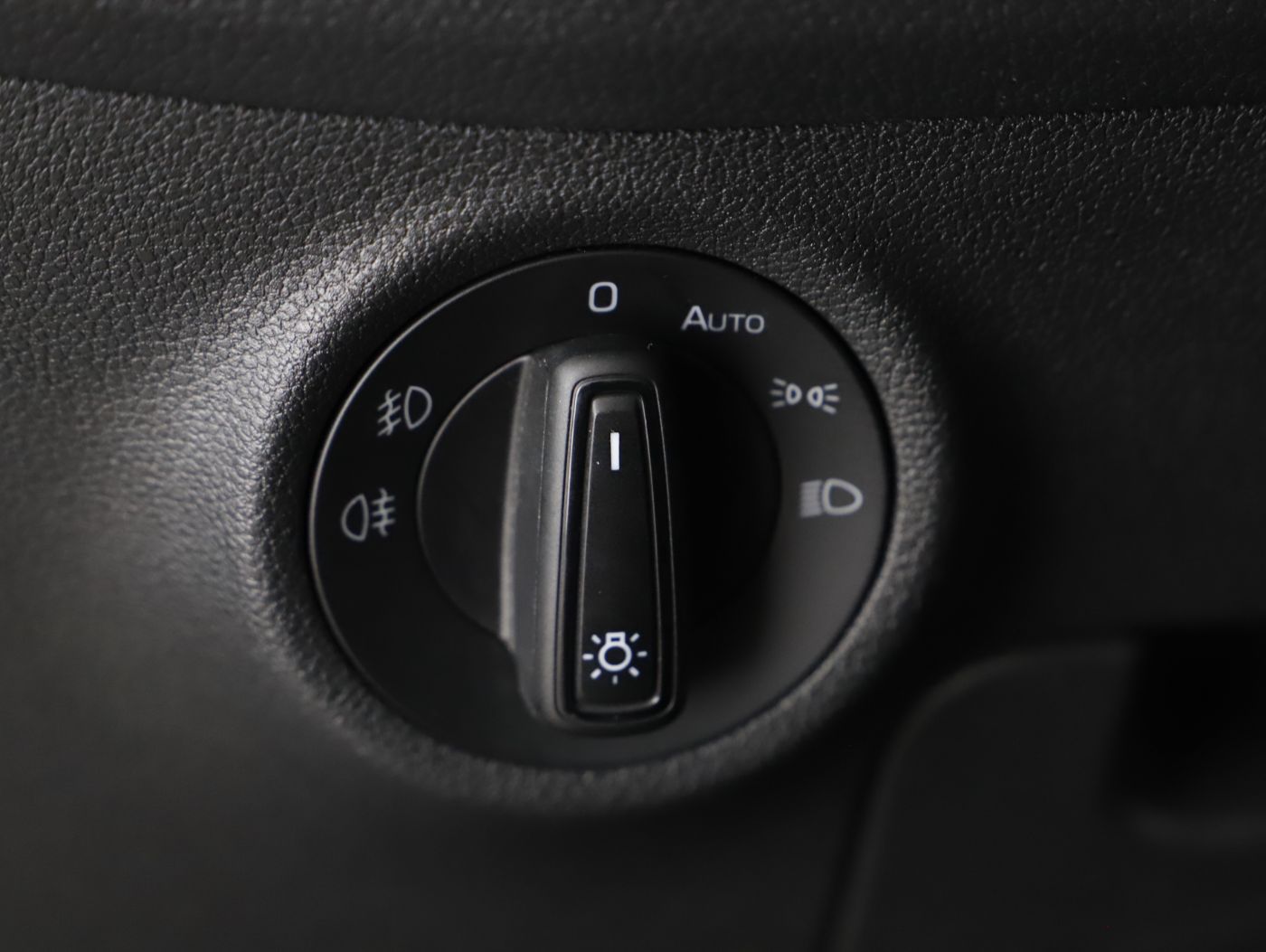 Skoda Kodiaq 1.5 TSI Amb | Bild 10 von 25