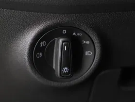 Skoda Kodiaq 1.5 TSI Amb | Thumbnail 10 von 25