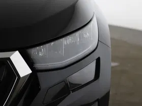 Skoda Kodiaq 1.5 TSI Amb | Thumbnail 26 von 26