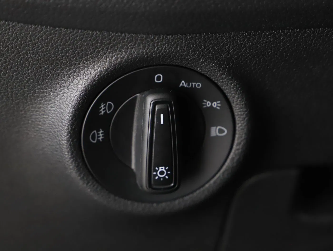 Skoda Kodiaq 1.5 TSI Amb | Bild 11 von 26