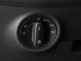 Skoda Kodiaq 1.5 TSI Amb | Thumbnail 11 von 26