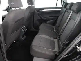 Skoda Kodiaq 1.5 TSI Amb | Thumbnail 13 von 26