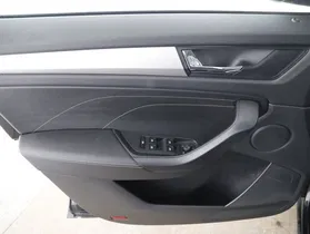 Skoda Kodiaq 1.5 TSI Amb | Thumbnail 9 von 26